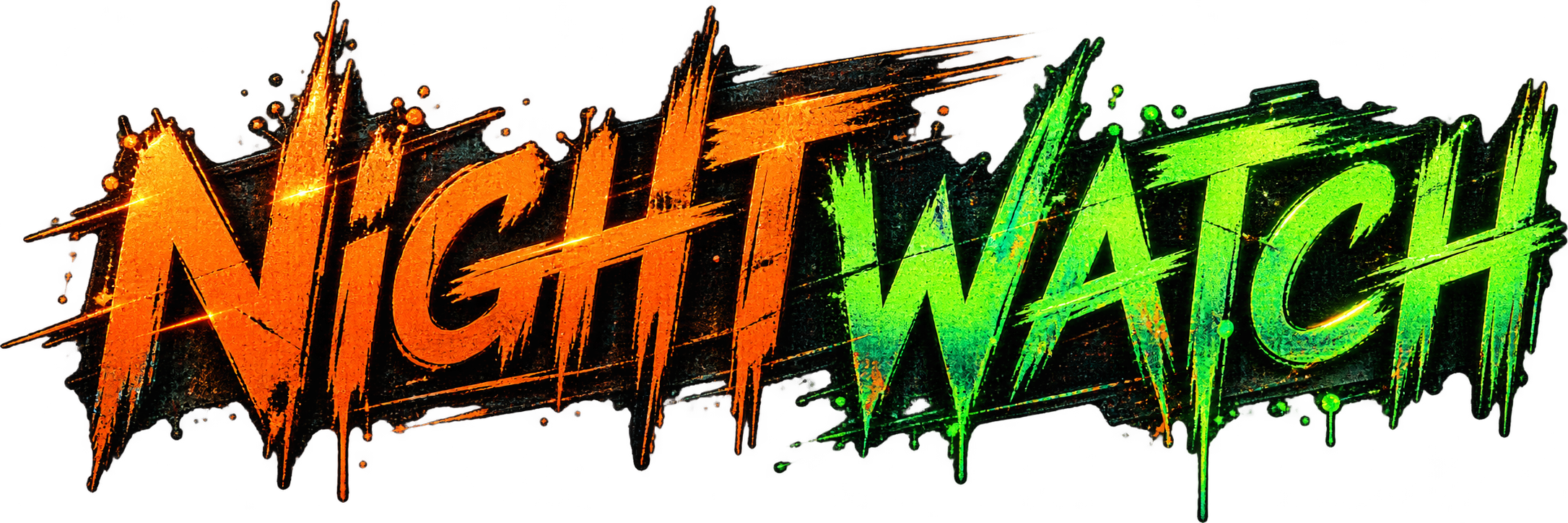 Night Watch